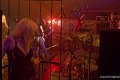 Hard Rockin Porn Stars (15)